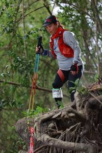 BIB: 
                            <button type="button" onclick="openModal(22189392)" class="btn btn-primary btn-sm float-right btn-popup" data-toggle="modal" data-target=".modal-high-quality">
                        <i class="fas fa-shopping-cart"></i> Add to Cart
                    </button>
                                            <button type="button" onclick="isThisMe(22189392, true)" class="btn btn-success btn-sm float-right btn-popup btn-isme hidden" data-toggle="tooltip" data-placement="bottom" title="นี่คือรูปของคุณใช่ไหม คลิกที่นี่เพื่อเอาเข้าอัลบั้ม">
                        <i class="fas fa-plus"></i> Add to album
                    </button>
                    <button type="button" onclick="isThisMe(22189392, false)" class="btn btn-warning btn-sm float-right btn-popup btn-isnotme hidden">
                        <i class="fas fa-ban"></i> Remove from album
                    </button>